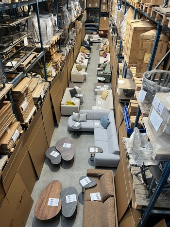 251226 Brees New World350